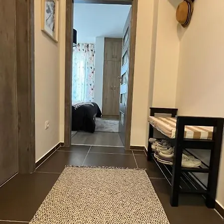 Hellobalaton * Balatonföldvár