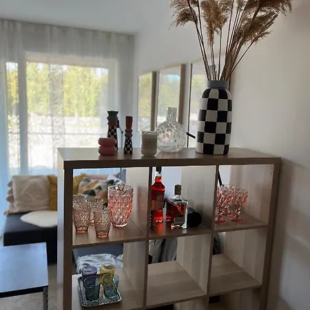 Hellobalaton * Balatonföldvár