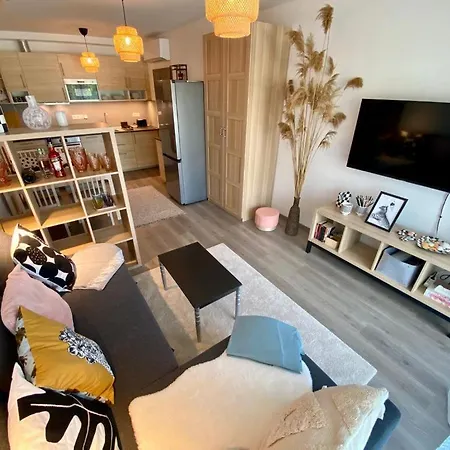 Hellobalaton Balatonföldvár