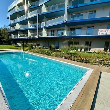 Hellobalaton * Balatonföldvár