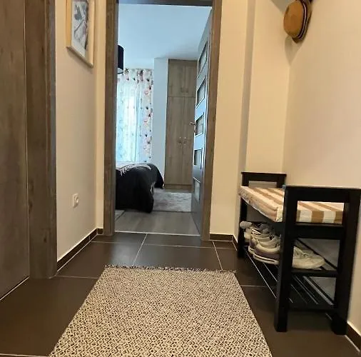 Hellobalaton * Balatonföldvár