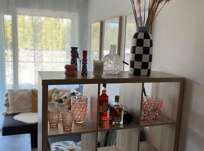 Hellobalaton * Balatonföldvár