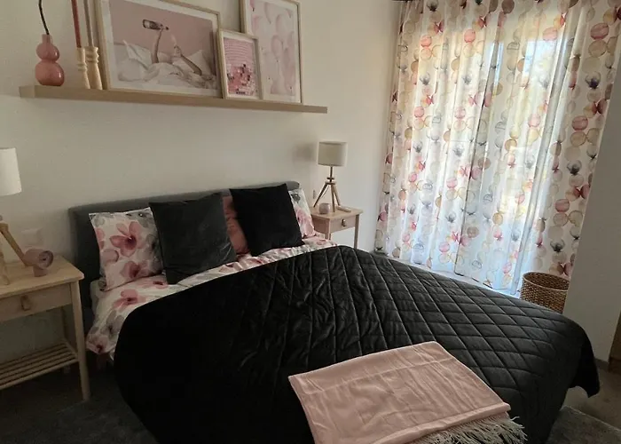 Appartamento Hellobalaton Balatonföldvár