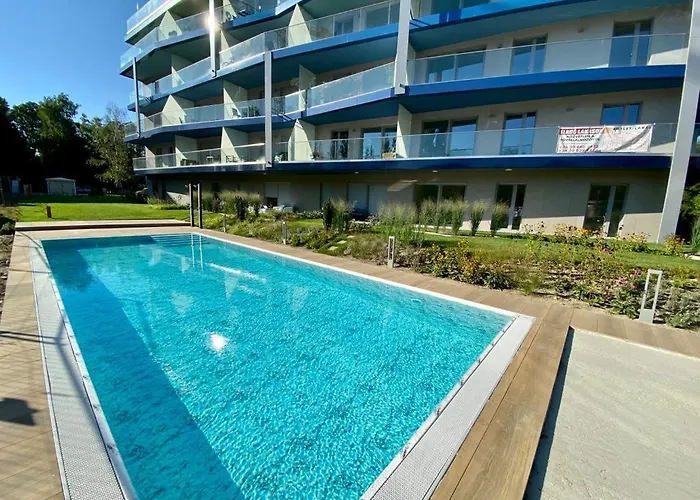 Hellobalaton * Balatonföldvár